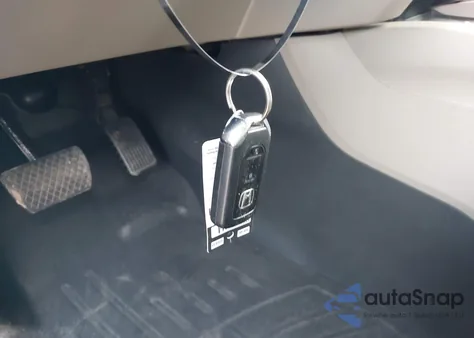 2016 Honda Pilot Elite z USA, uszkodzony, nr VIN 5FNYF6H0XGB066656